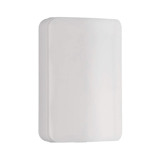 2GIG Motion Sensor