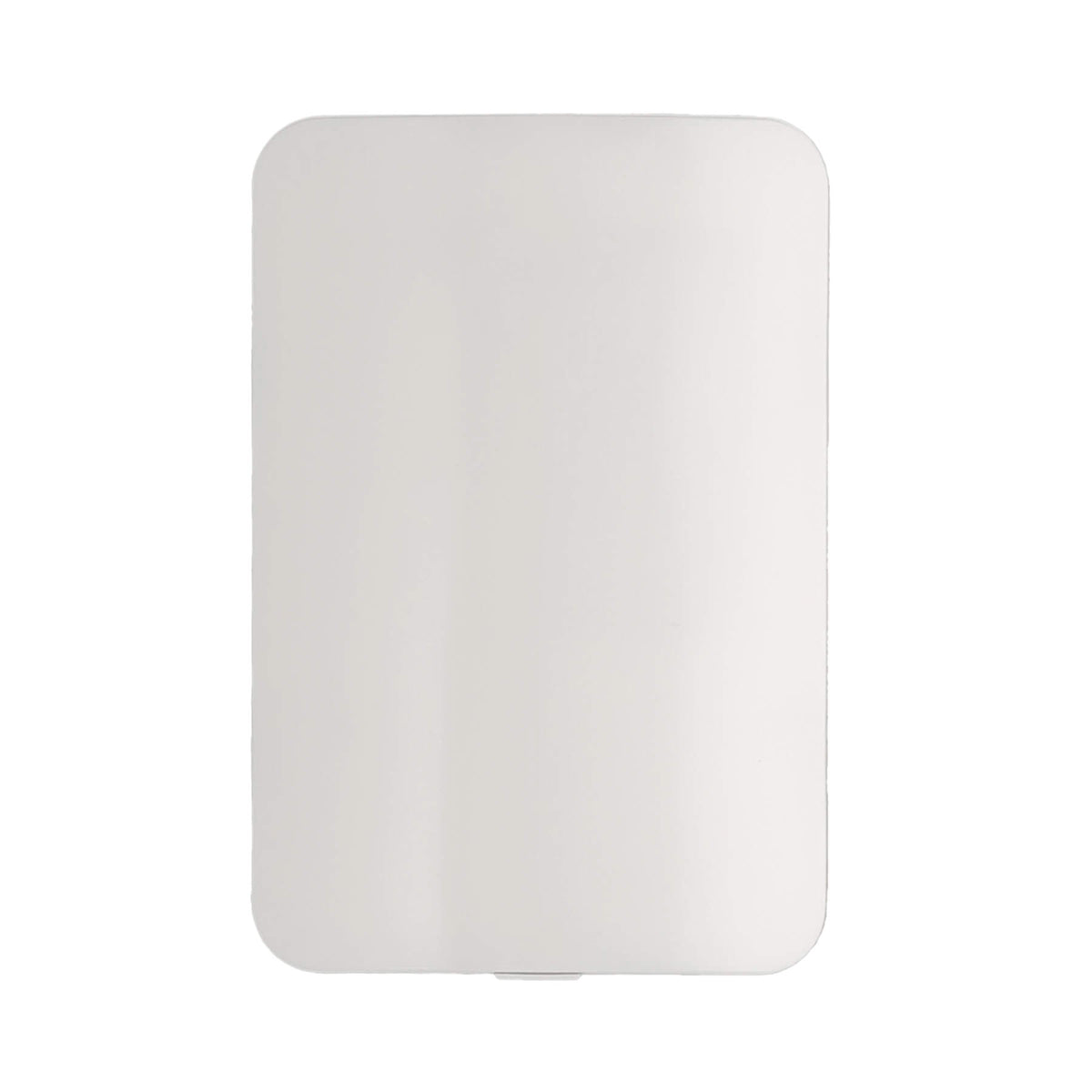 2GIG Motion Sensor