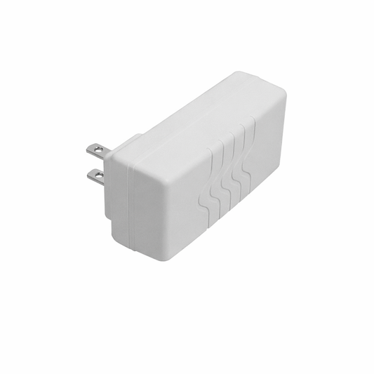 7V Transformer for Qolsys Touch