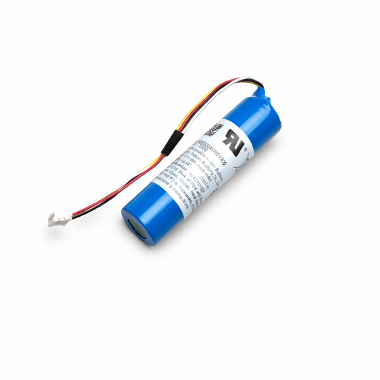 IQ4 replacement battery