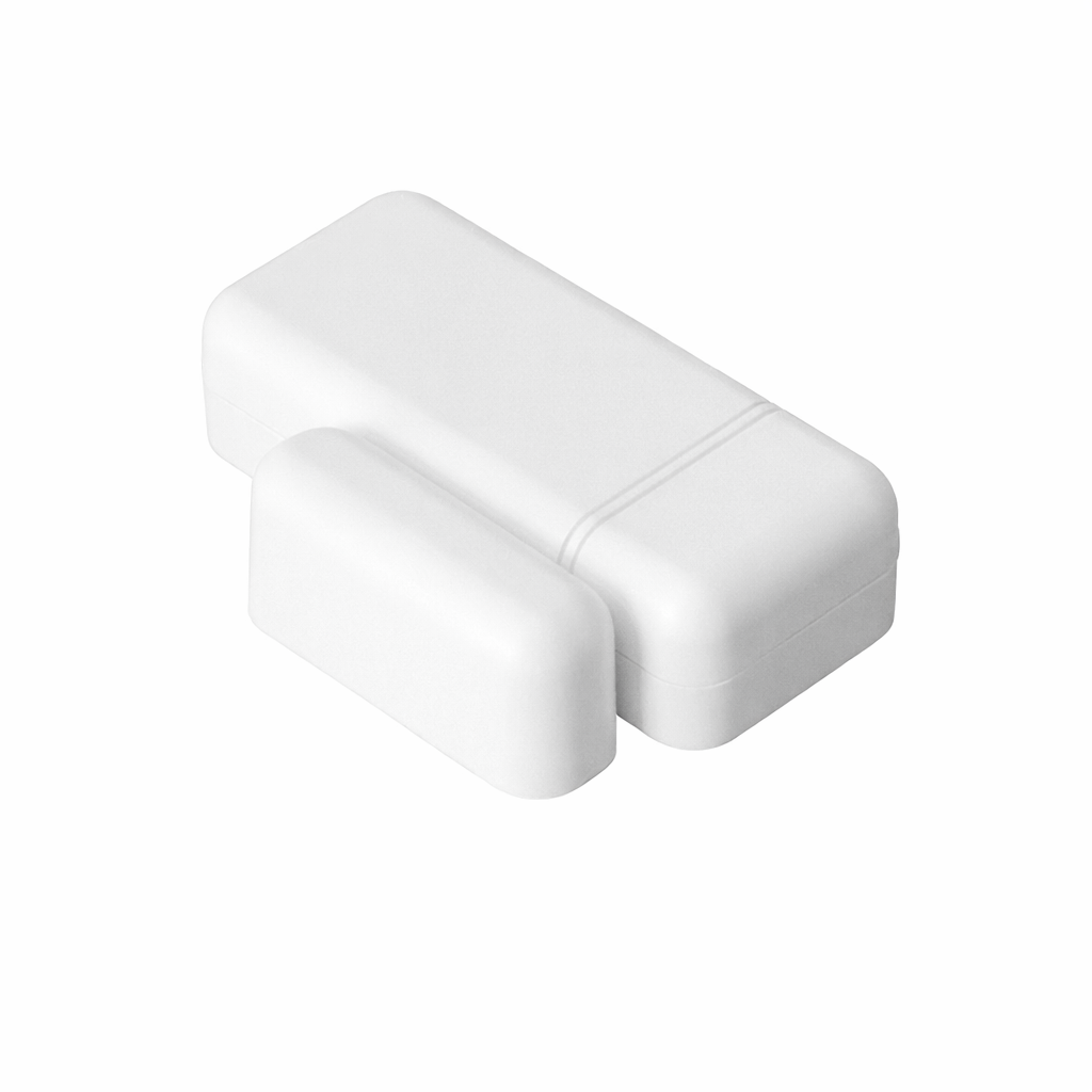 Qolsys Encrypted Door/Window Sensor