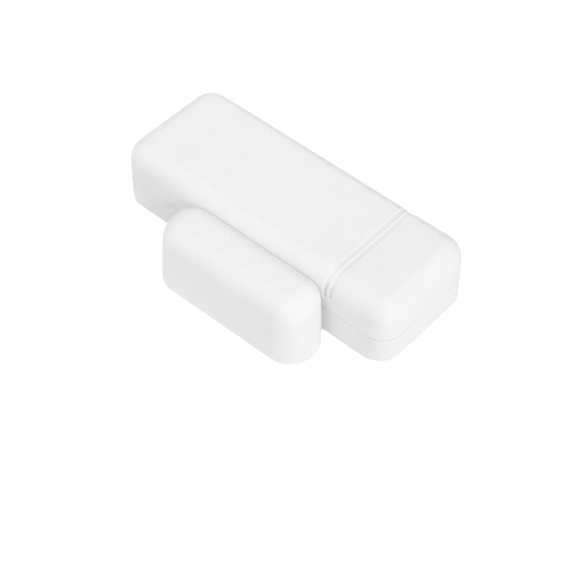 IQ DW MINI EXTENDED-S