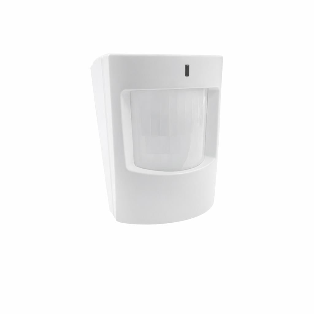 Qolsys S-Line PIR Motion