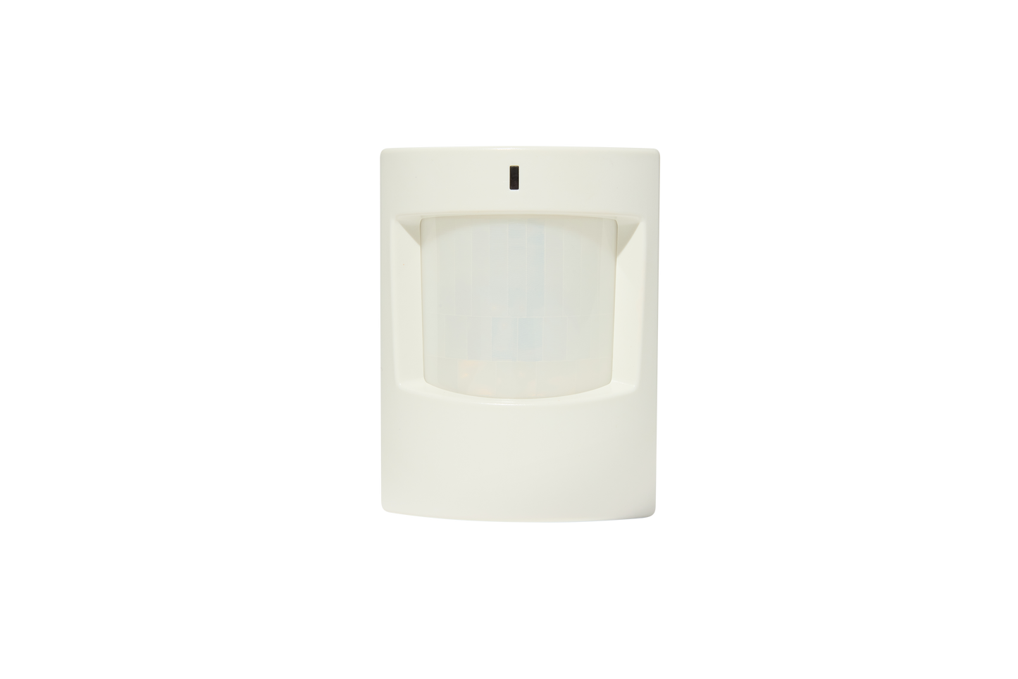 IQ Motion Detector