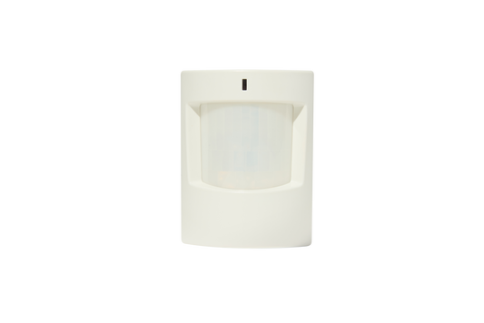 IQ Motion Detector
