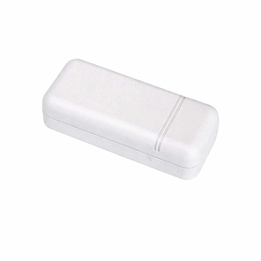 Qolsys Encrypted Temp Sensor