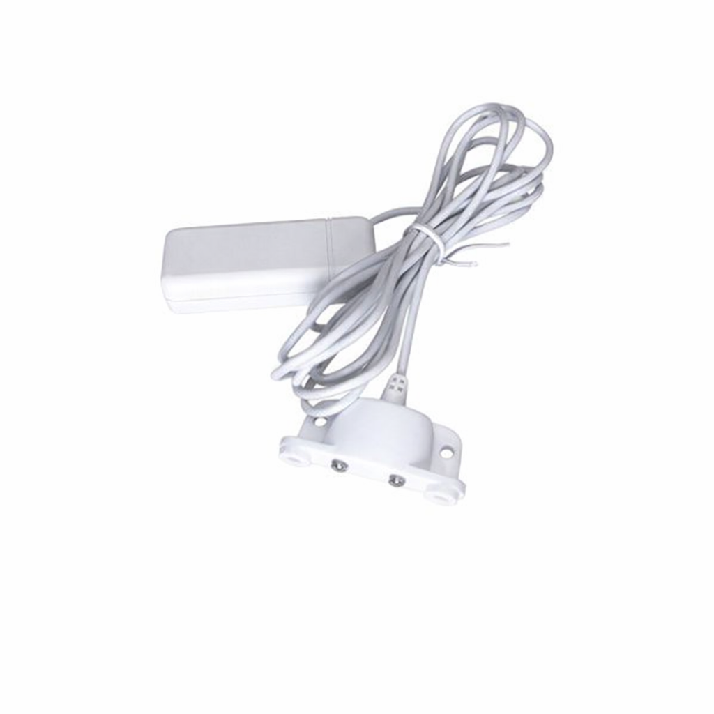 Qolsys Encrypted Wireless Flood Detector