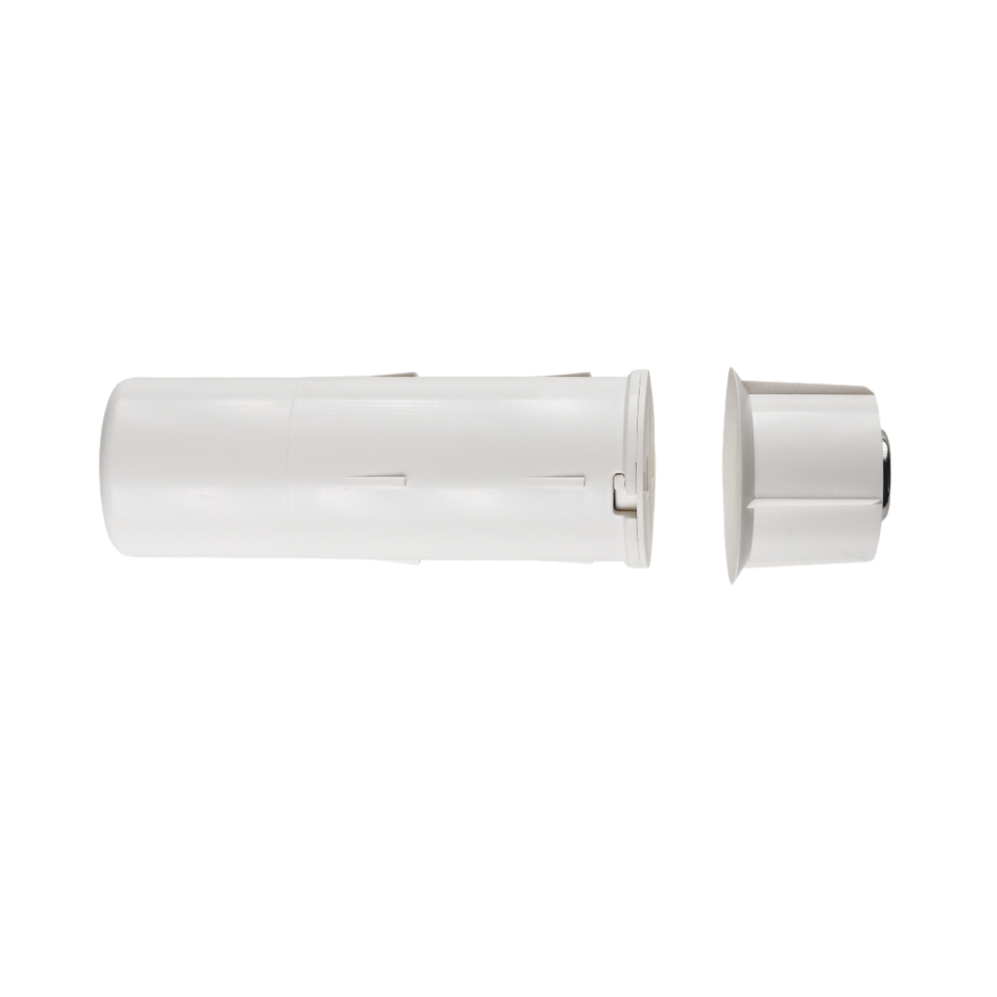 IQ Recessed Contact