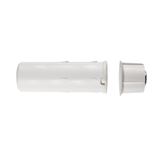 IQ Recessed Contact