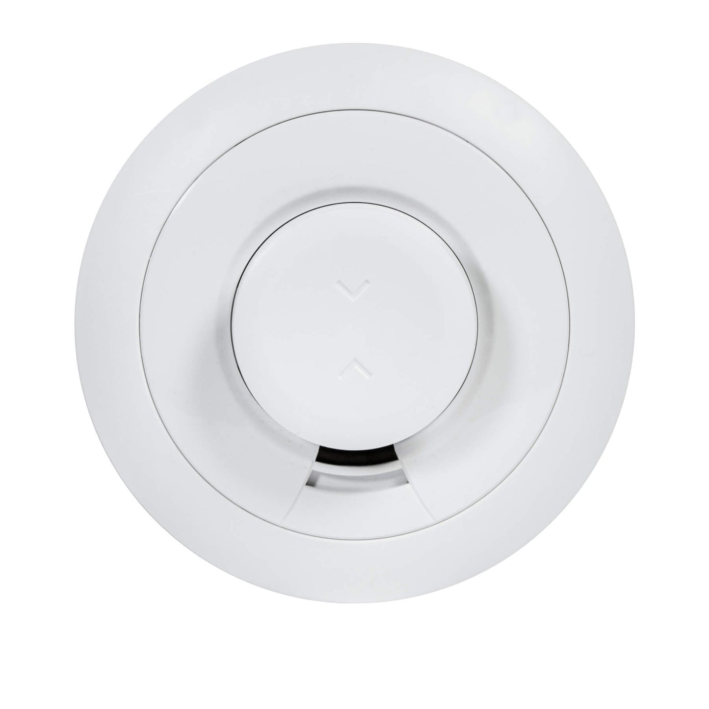 2GIG Smoke Detector