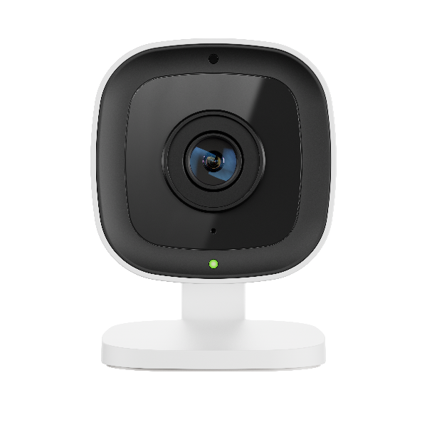 Indoor Camera