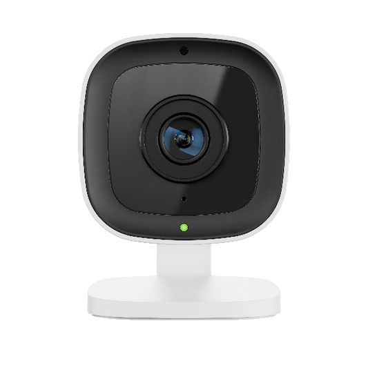 Indoor Camera